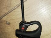Plantronics Poly V5200series - nuotraukos Nr. 6