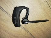 Plantronics Poly V5200series