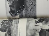 A.hitleris nuotraukose leidinis 2 Pasaulinio karo - nuotraukos Nr. 7
