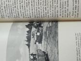 A.hitleris nuotraukose leidinis 2 Pasaulinio karo - nuotraukos Nr. 8