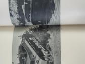A.hitleris nuotraukose leidinis 2 Pasaulinio karo - nuotraukos Nr. 9
