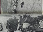 A.hitleris nuotraukose leidinis 2 Pasaulinio karo - nuotraukos Nr. 10