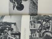 A.hitleris nuotraukose leidinis 2 Pasaulinio karo - nuotraukos Nr. 11