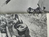 A.hitleris nuotraukose leidinis 2 Pasaulinio karo - nuotraukos Nr. 12