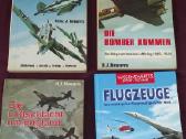 Aviacijos istorija 2 Pasaulinio karo nuotraukose - nuotraukos Nr. 3