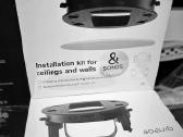 Sonos Era 100 nauja smart kolonele garantija - nuotraukos Nr. 17