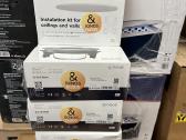 Sonos Era 100 nauja smart kolonele garantija - nuotraukos Nr. 18