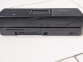 ADS-1000W / 1100W - nuotraukos Nr. 8