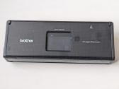 Brother Ads-2100e dvipusis skeneris - nuotraukos Nr. 6