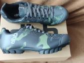 Nauji dhb dorica MTB batai 40d