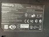 Puikus 22 LCD monitorius Philips 221b3l tik 20 Eur - nuotraukos Nr. 3