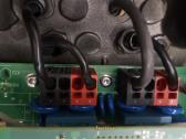 Inverteris sulės elektrinei 8,3 kw - nuotraukos Nr. 6