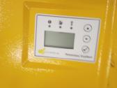 Inverteris sulės elektrinei 8,3 kw - nuotraukos Nr. 8