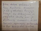 Ww2 vokietija 1944m - nuotraukos Nr. 4