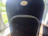 Akordeonas Hohner Student Ivm - nuotraukos Nr. 5
