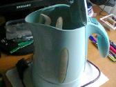 1.6ltr virdulis Braun - nuotraukos Nr. 2