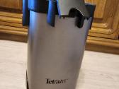 Tetra Tec 800 filtro Dalys