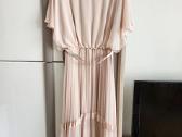 Paula Collection puosni moteriska suknele Eur 40 - nuotraukos Nr. 5