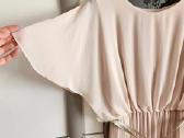 Paula Collection puosni moteriska suknele Eur 40 - nuotraukos Nr. 7