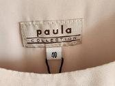 Paula Collection puosni moteriska suknele Eur 40 - nuotraukos Nr. 10