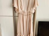 Paula Collection puosni moteriska suknele Eur 40 - nuotraukos Nr. 12
