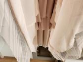 Paula Collection puosni moteriska suknele Eur 40 - nuotraukos Nr. 14