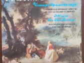 Klasikinės muzikos plokštelės - nuotraukos Nr. 19