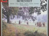 Klasikinės muzikos plokštelės - nuotraukos Nr. 23