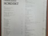 Klasikinės muzikos plokštelės - nuotraukos Nr. 24