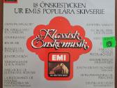 Klasikinės muzikos plokštelės - nuotraukos Nr. 26