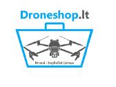 Dronai Dronų priedai - aksesuarai Dji - nuotraukos Nr. 2