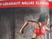 Žurnalai grožio srities specialistams - nuotraukos Nr. 4