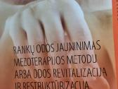 Žurnalai grožio srities specialistams - nuotraukos Nr. 6