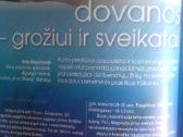 Žurnalai grožio srities specialistams - nuotraukos Nr. 10