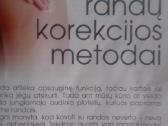 Žurnalai grožio srities specialistams - nuotraukos Nr. 12