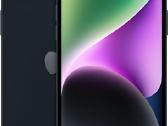 Nupirksiu, paimsiu užstatu iPhone 14 Plus