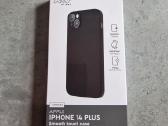 Apple iPhone 14, 14 Plus dėklai - nuotraukos Nr. 6