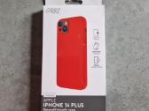 Apple iPhone 14, 14 Plus dėklai - nuotraukos Nr. 7
