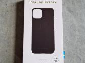 Apple iPhone 14, 14 Plus dėklai - nuotraukos Nr. 2
