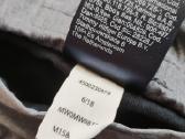 T. Hilfiger Dvipusė Striuke - nuotraukos Nr. 4