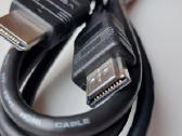 Hdmi kabelis - nuotraukos Nr. 2