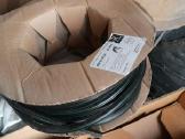 Reynaers Aluminium aliuminių langų detalės 2 - nuotraukos Nr. 10