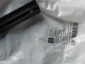 Reynaers Aluminium aliuminių langų detalės 3 - nuotraukos Nr. 4