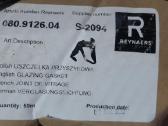 Reynaers Aluminium aliuminių langų detalės 3 - nuotraukos Nr. 7