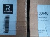 Reynaers Aluminium aliuminių langų detalės 3 - nuotraukos Nr. 11