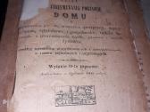 Gospodyni Litewska - nuotraukos Nr. 2