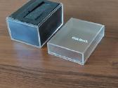 Dėžutė laikrodžiui Casio . - nuotraukos Nr. 3