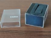 Dėžutė laikrodžiui Casio . - nuotraukos Nr. 8