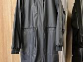 Rains Unisex lietpaltis