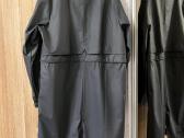 Rains Unisex lietpaltis - nuotraukos Nr. 2